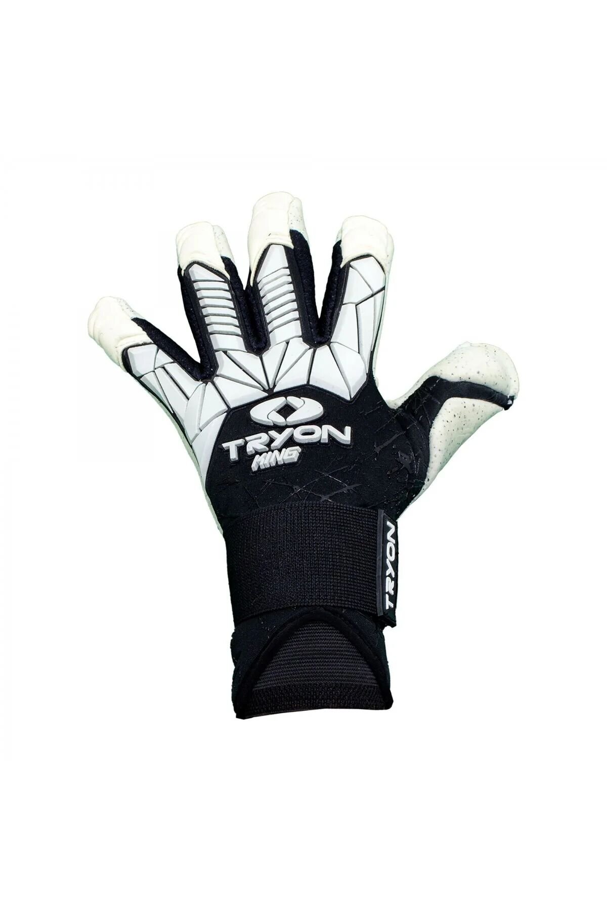 Tryon King Kaleci Eldiveni