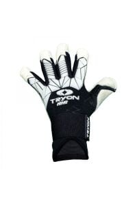 Tryon King Kaleci Eldiveni