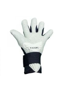 Tryon King Kaleci Eldiveni