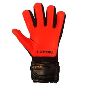 Tryon Impact Kaleci Eldiveni