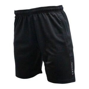TRYON KAMP ŞORTU VICTORY SİYAH