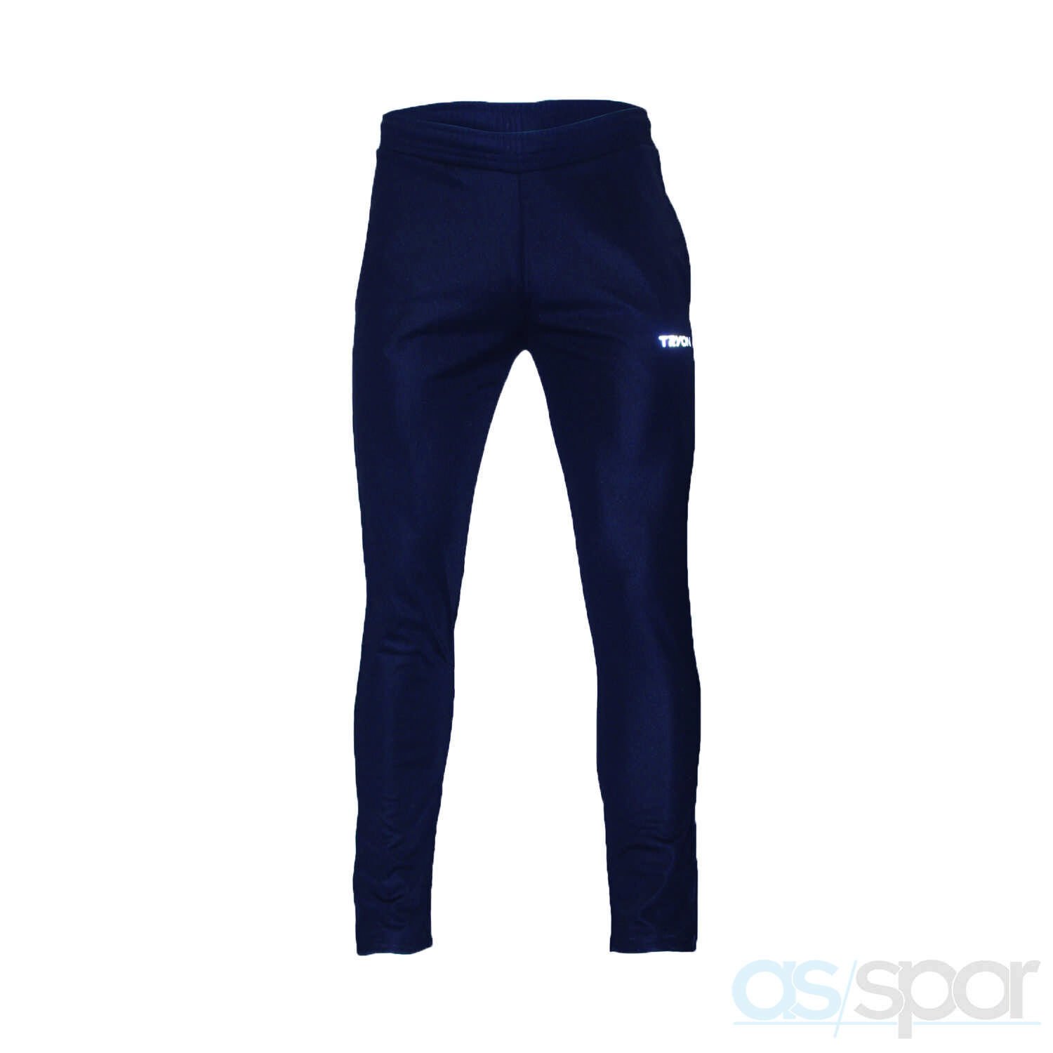 TRYON ANTRENMAN PANTOLON VICTORY LACİVERT 1018042-LAC