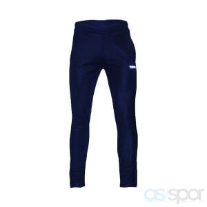 TRYON ANTRENMAN PANTOLON VICTORY LACİVERT 1018042-LAC