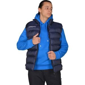 UHLSPORT YELEK FREE LACİVERT 1101759