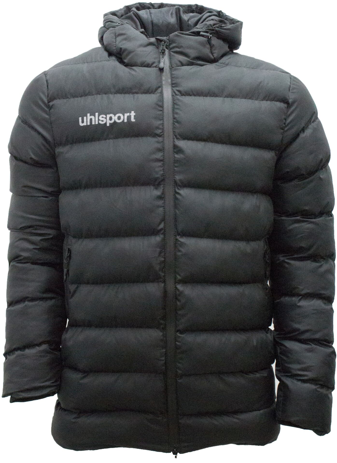 UHLSPORT KABAN FREE SİYAH 1101758