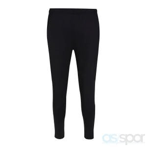 UHLSPORT ANTRENMAN PANTOLON FREE SİYAH 2021004