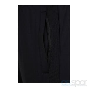 UHLSPORT ANTRENMAN PANTOLON FREE SİYAH 2021004