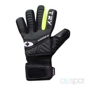 Tryon Rishtar Kaleci Eldiveni