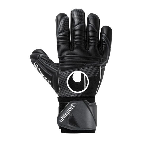 Uhlsport Kaleci Eldiveni Comfort Absolutgrip HN 101134901