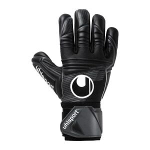 Uhlsport Kaleci Eldiveni Comfort Absolutgrip HN 101134901