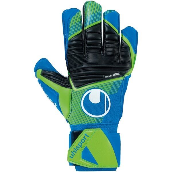 Uhlsport Kaleci Eldiveni Aquagrip 101131501