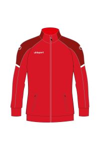 Uhlsport Energy Kırmızı Eşofman Takımı 1101800