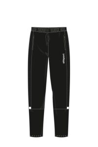 Uhlsport Energy Kırmızı Eşofman Takımı 1101800