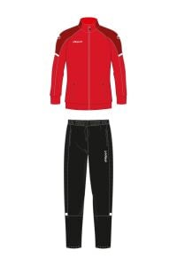 Uhlsport Energy Kırmızı Eşofman Takımı 1101800