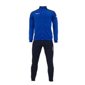 Uhlsport Energy Mavi Eşofman Takımı 1101800