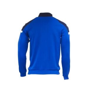 Uhlsport Energy Mavi Eşofman Takımı 1101800