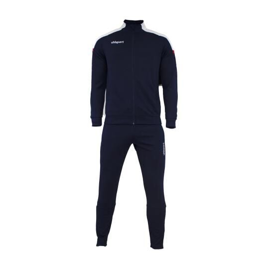 Uhlsport Energy Lacivert Eşofman Takımı 1101800