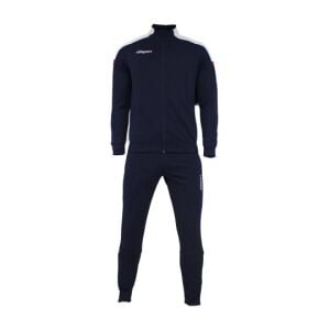 Uhlsport Energy Lacivert Eşofman Takımı 1101800