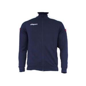 Uhlsport Energy Lacivert Eşofman Takımı 1101800