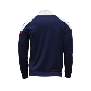 Uhlsport Energy Lacivert Eşofman Takımı 1101800