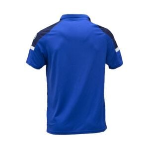 Uhlsport Energy Mavi Polo T-Shirt 1101801