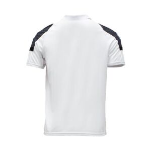 Uhlsport Energy Beyaz Polo T-Shirt 1101801