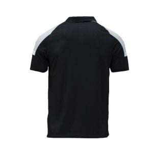 Uhlsport Energy Siyah Polo T-Shirt 1101801