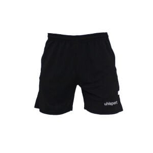 Uhlsport Energy Siyah Spor Şort 1101802