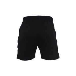 Uhlsport Energy Siyah Spor Şort 1101802