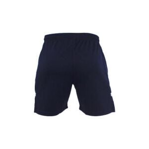 Uhlsport Energy Lacivert Spor Şort 1101802